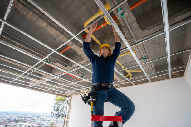 Best Same-Day Plumbing Service  in Long Beach, MS