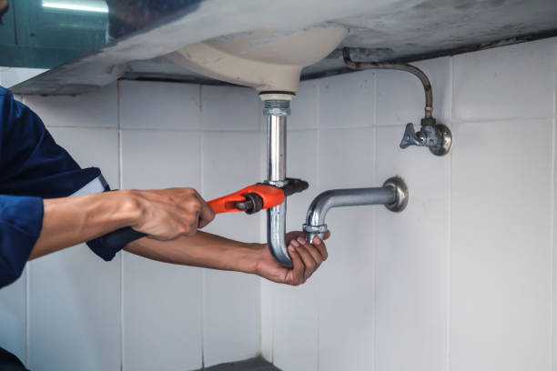 Best Affordable Plumber Near Me  in Long Beach, MS
