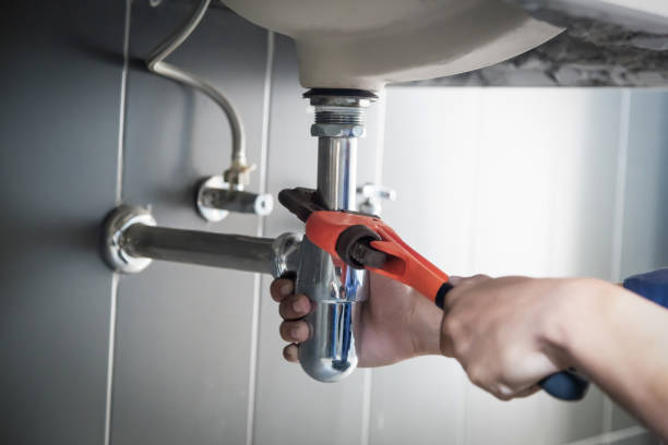Best Boilers & Radiators  in Long Beach, MS